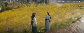 ����ʮ������ô�����ж���֮ս