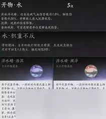 ����ʮ�������칤����Ч����ʲô