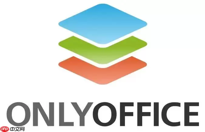 OnlyOffice��ô��������_�޸�OnlyOffice���Խ̳�
