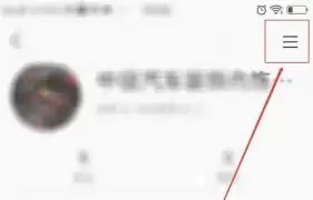 ���׻���Ƶapp��ο���������Ч-���׻���Ƶapp����������Ч�ķ���