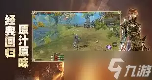 �漣������Դ������ôͨ��