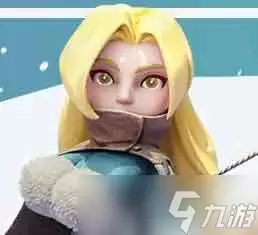 ������˹