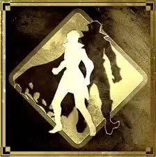 ��Ѫ����2˼���֮�سɾͽ��������-��Ѫ����2˼���֮�سɾͽ���������
