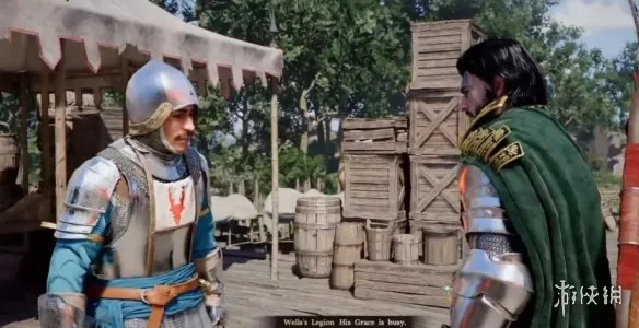 ����ɫɳĮ������Ŀ�̳��������-ȫ���������Ŀ�̳л���