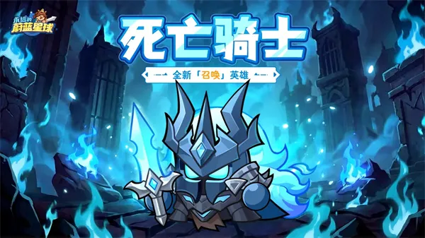 ����Զ��ε������������ʿ���ܽ���-���ٻ�Ӣ�����