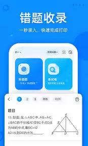 ����������δ�ӡ��Ƭ