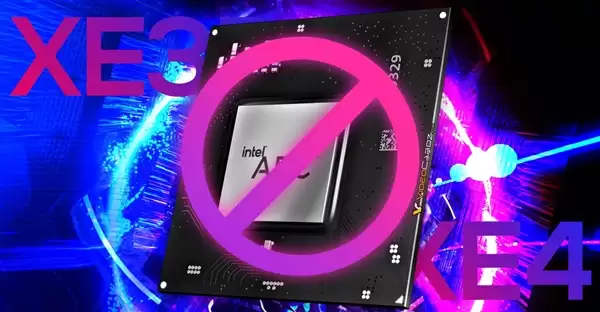 Intel��Ϸ�Կ����ܳ���û�ˣ���������ȡ�� ���Ĵ���֪��