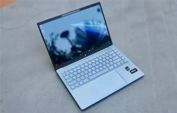 �ȵȵ����飡���ʼǱ����Լ����Ǽ� ��Ա���������Ƿ��ߴ�2000Ԫ