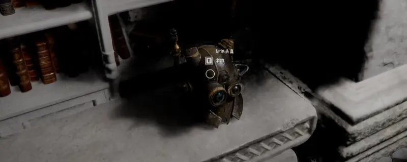����ɫɳĮ��֪ʶͷ����ȡ����-˹����˹���о�Ժλ�����