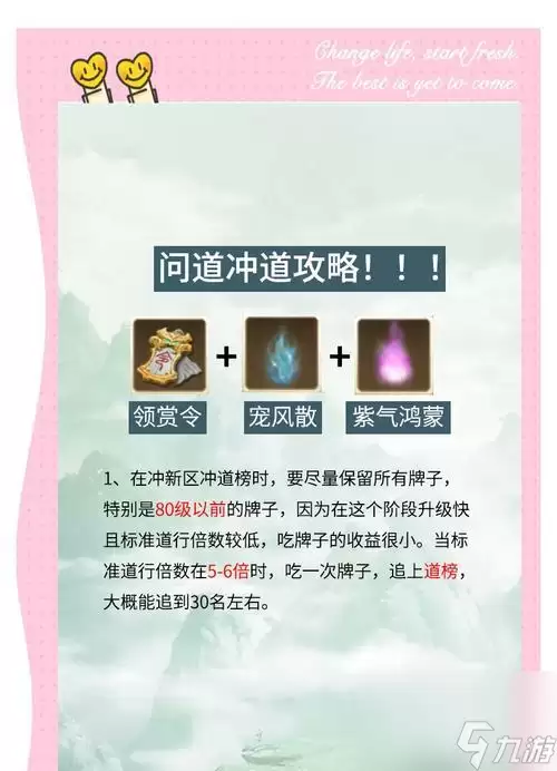�ʵ��澳�д�ֵĲ�����ʲô ��ô���������