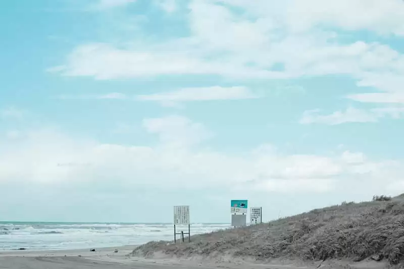 "��˳�ڵĿ��ȡ���� "