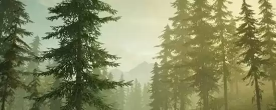 ����֮��ȫ�¿���ֱ����������������