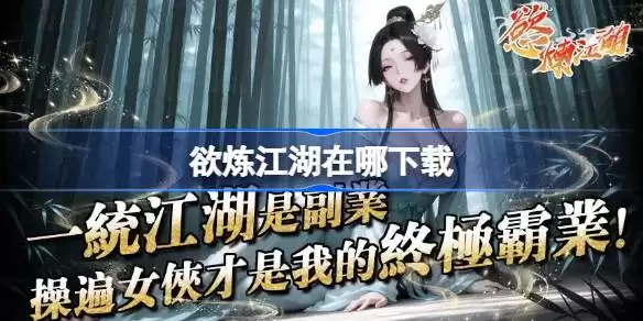 ���������������� �����������ص�ַ����