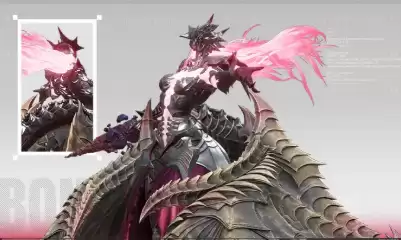���շ�����ĩ������˹