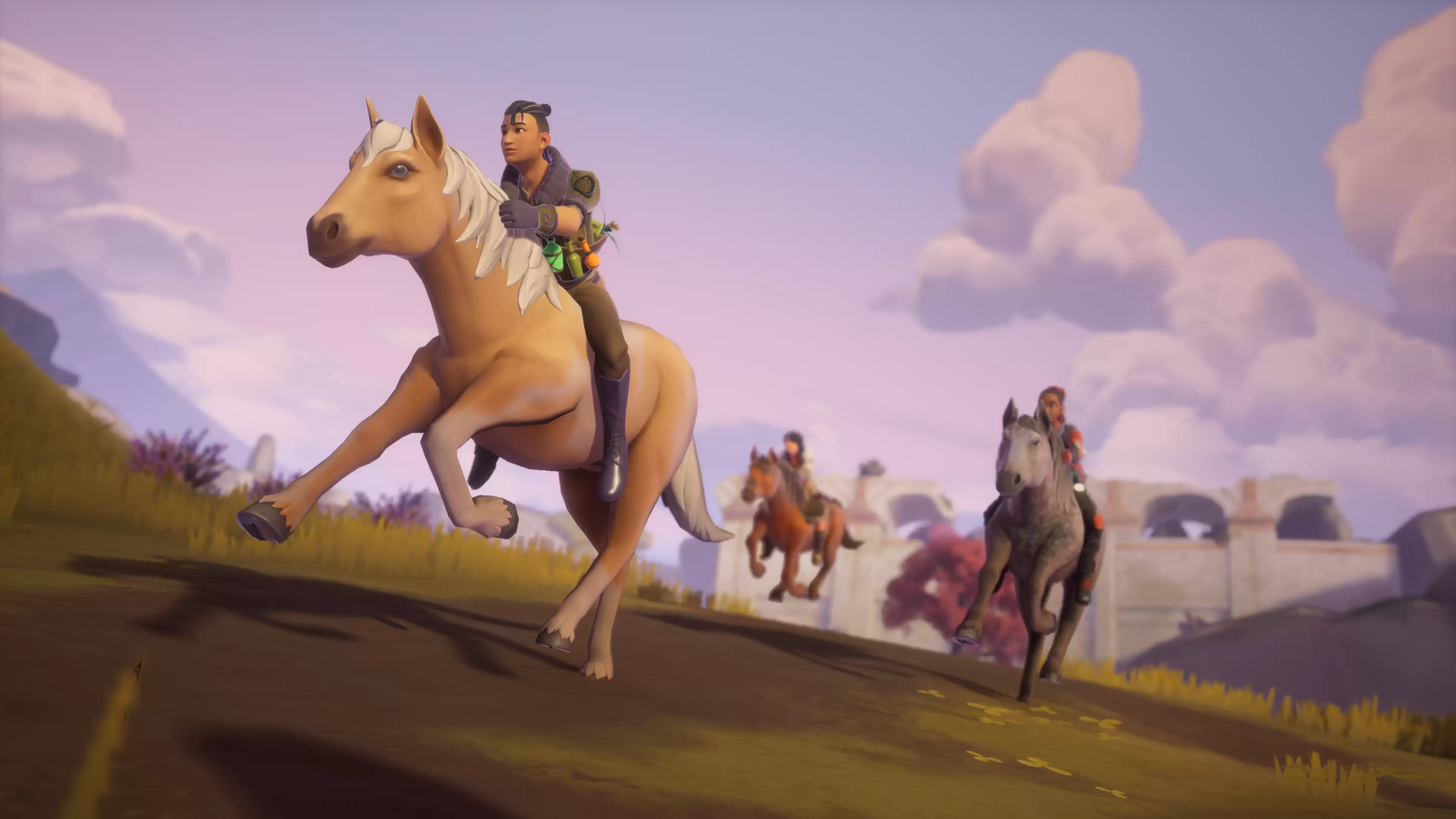 �������ǡ�����Ҫӭ������ϵͳ�ˣ����ǶԴ˸е��ޱ��˷ܣ�