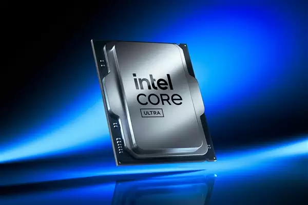 Intel��һ��ǰ��绹�ڵ��������ܷ����ȥ ���ʱ������