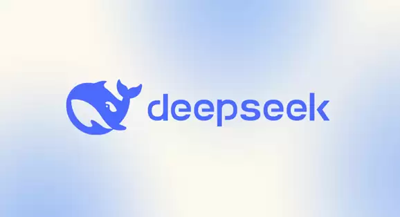 ����Token�����Ի������㻥�����Ƴ�DeepSeek-V4��ʱ��ѶԻ�����