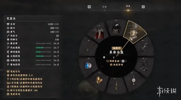 ����ɫɳĮ������ˢȡ����-���������뱦���ȡ����