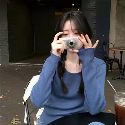 ����΢������Ů���ɰ�(��ѡ100��)
