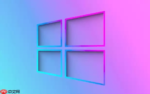 windowsע����༭���ѱ�����Ա������ô��_���ע����༭���������Ƶļ���