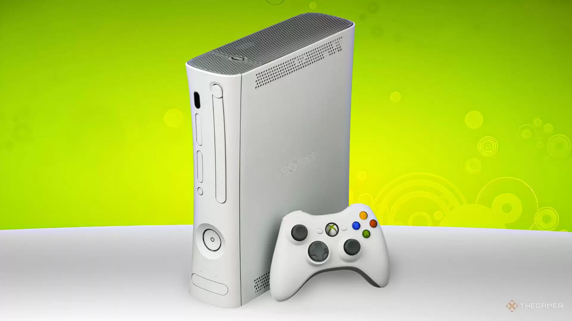 Xbox CEO Asha Sharma ̸�ۻع��ռ����