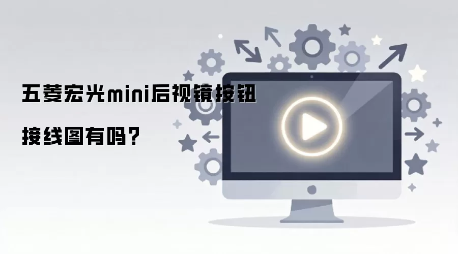 ������mini���Ӿ���ť����ͼ����