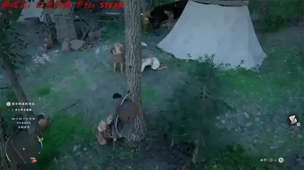 ��ɫɳĮ��ؤ����������