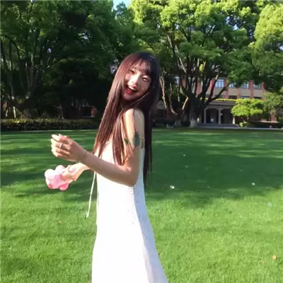 ֱ������Ů������Ӣ�İ�(��ѡ100��)