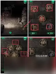 ֽ����8ǧ�����ڶ���ͨ�ط���
