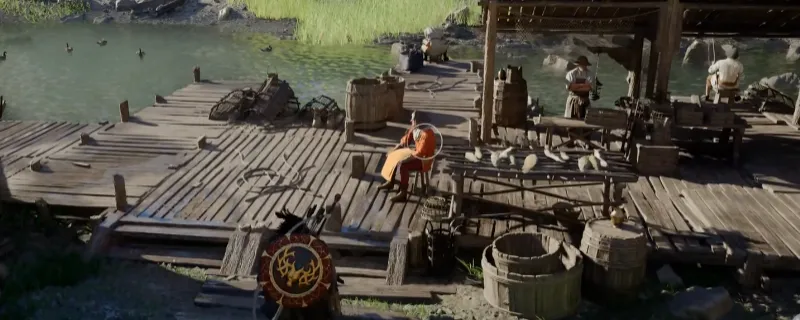 ����ɫɳĮ���ž�ˮ�ǵ���һ��������-֧��������ϸ��������