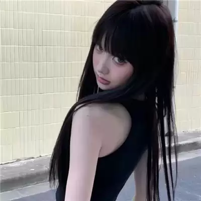 �������������ȫŮ��(��ѡ100��)