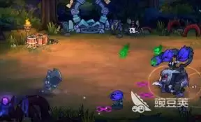 ʧ��Ǳ�2����Щ��ͼ