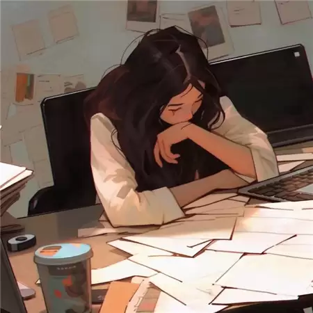 ����Ů�������˸�����(��ѡ100��)