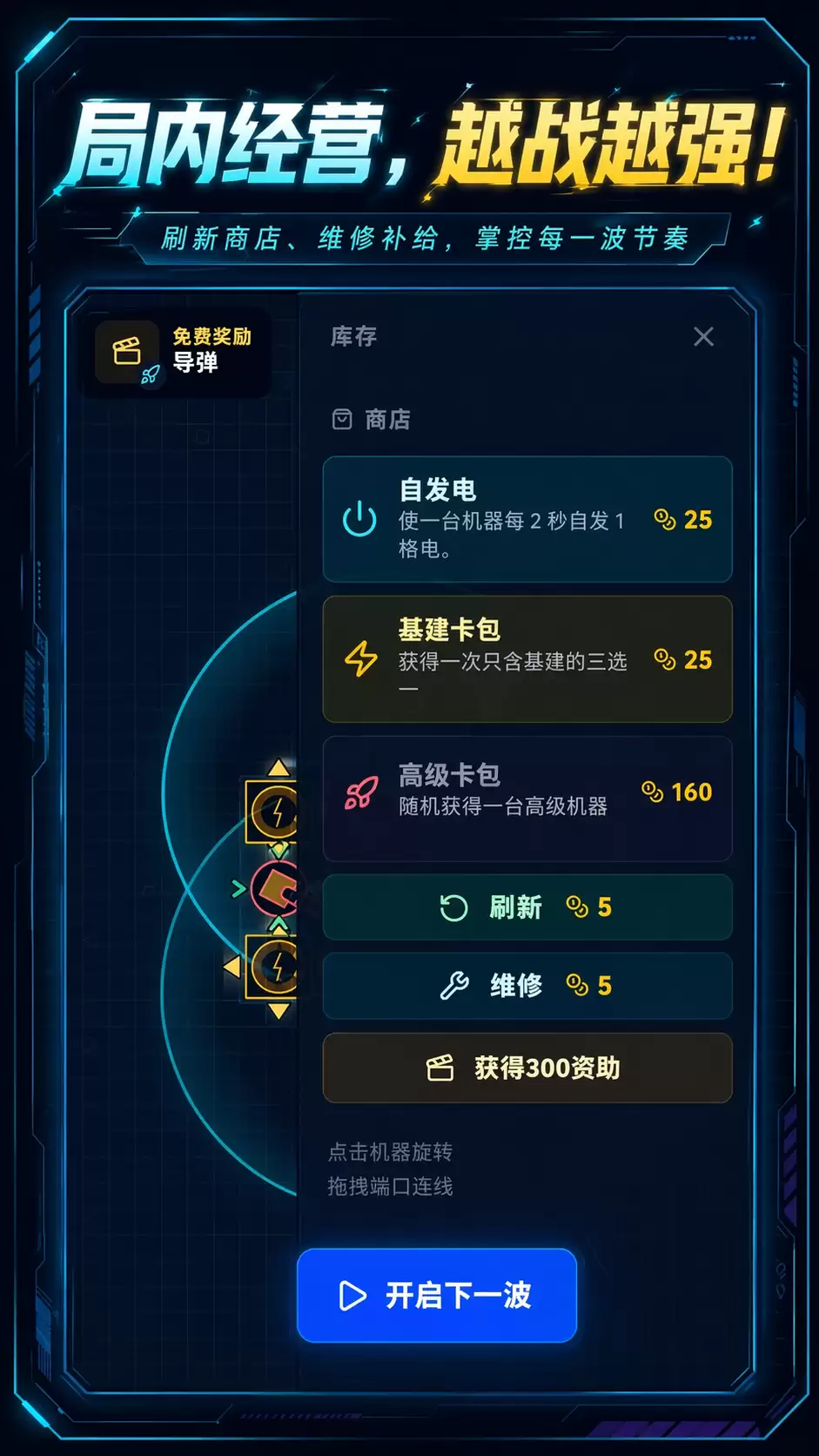 �������غ��ĺ����� �������غ����淨���