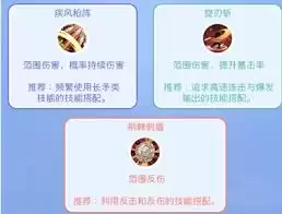�ɾ���˵������ʿ���תְ����