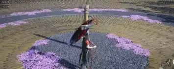 ����ʮ����ǣ˿��������ʲô�ص�-����ʮ����ǣ˿�������ص����