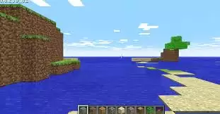������MC.js�������-MC.js�����������