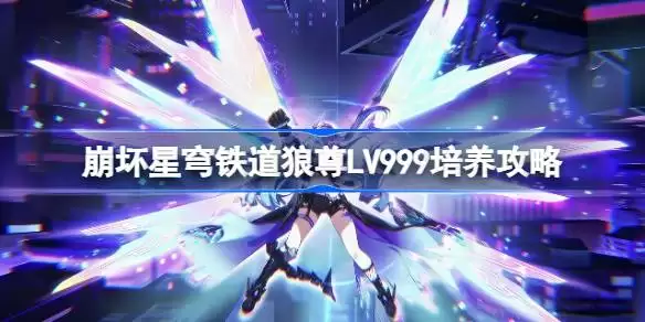 ���������������LV999�������� �����������LV999��׶���������Ƽ�