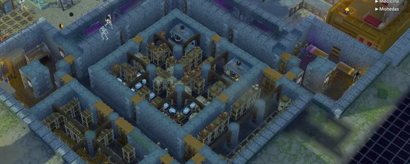 ��ǰ�������͡��������-���书�����Ҹ����������