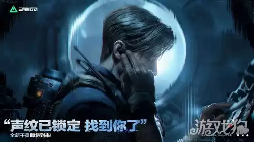 �������ж�������ʲôʱ��ʼ �����޻���������ʼʱ��