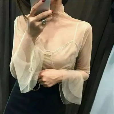 ������������Ů������(��ѡ100��)