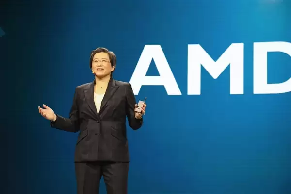 5��������5�� AMD��ֵ�ƽ�4����Ԫ��CPU��GPU�Ǽ۶�������