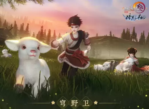����3�޽簵Ӱǧ��