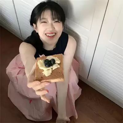 �ɰ�Ů��ǩ����������(��ѡ100��)