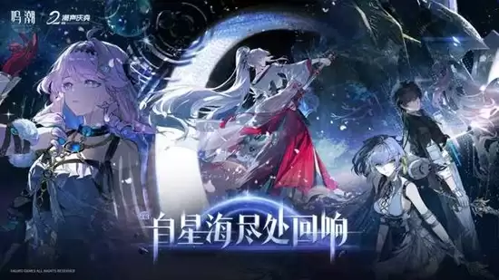 ���������곱�����4��30�տ���