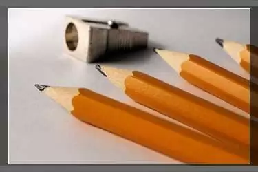 ����������ô�رգ�����������ô�رգ����ɸ��������ʰ�����