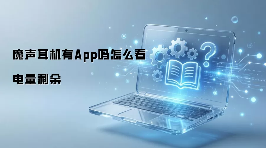 ħ��������App����ô������ʣ��