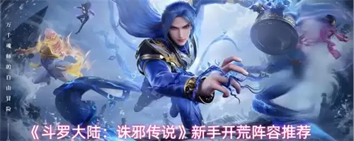 ���޴�½��а��˵���ֿ���������δ��� ���ֿ��������Ƽ�