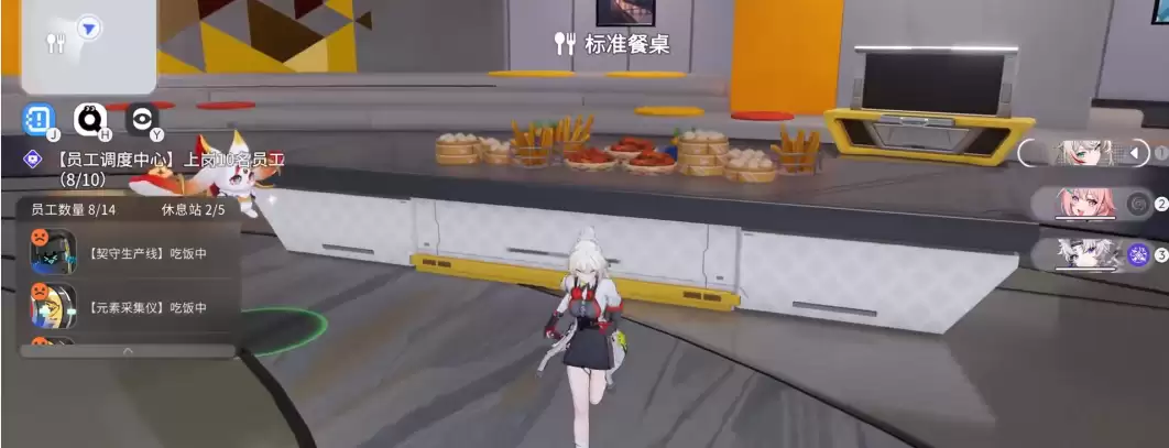 �������������淨ȫ�̳�