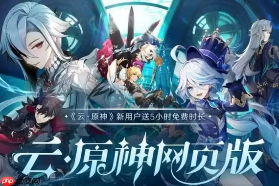 ��ԭ���������ٷ���ҳ����� ��ԭ������ֱ���治��ע��